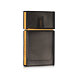 Elizabeth and James Nirvana French Grey EDP 50 ml W