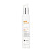 Milk Shake No Frizz Glistening Milk 125 ml