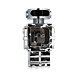 Paco Rabanne Phantom Legion EDT 100 ml M