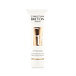 Christian Breton Age Priority Liftox Mask 50 ml