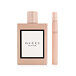 Gucci Bloom EDP 100 ml + EDP MINI 10 ml W