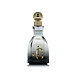 Jimmy Choo I Want Choo Forever EDP 60 ml W
