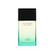 Azzaro Pour Homme Cologne Intense EDC 50 ml M