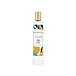 Berdoues Tiare Flower & Ylang EDP 50 ml U