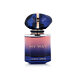 Giorgio Armani My Way Perfum napełnialny 30 ml W