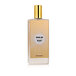 Memo Paris Shams Oud EDP 75 ml U