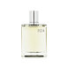 Hermès H24 Woda perfumowana dla mężczyzn - do wielokrotnego napełniania 50 ml