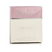 Baldessarini Bella EDP 30 ml W