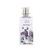 Salvatore Ferragamo Cieli di Seta EDP 100 ml U