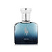 Ralph Lauren Polo Deep Blue Perfum 40 ml M
