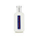 Ralph Lauren Polo Sport Fresh EDT 125 ml M