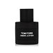Tom Ford Ombré Leather 2018 EDP 50 ml U