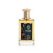 The Woods Collection Eden EDP 100 ml U