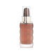 Cacharel Yes I Am Delicious EDP 50 ml W