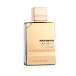 Al Haramain Amber Oud Black Edition EDP 60 ml U