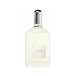 Tom Ford Grey Vetiver EDP 50 ml M
