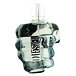 Diesel Only the Brave EDT tester 75 ml M