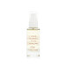 Issey Miyake L'Eau D'Issey Pure Nectar De Parfum Olejek perfumowany 30 ml W