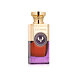 Electimuss Amber Aquilaria Pure Perfume 100 ml U