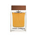 Dolce & Gabbana The One Pour Homme EDT 100 ml M