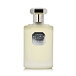 Lorenzo Villoresi Firenze Teint de Neige Woda perfumowana UNISEX 100 ml