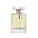 John Richmond John Richmond EDP 100 ml W