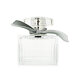 Chloé Chloé Naturelle Woda perfumowana dla kobiet 50 ml