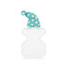 Tous Baby EDC 100 ml U