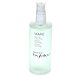 Byblos Mare EDT 120 ml W
