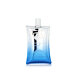 Paco Rabanne Genius Me EDP 62 ml U