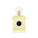 Guerlain Mitsouko Eau de Toilette 2021 EDT 75 ml W