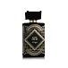 Zimaya Happy Oud Extrait de Parfum 100 ml U