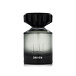 Dunhill Driven EDP 100 ml M