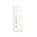 Jacomo Jacomo de Jacomo In White EDT 100 ml M