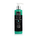 Jenny Glow Black Cedar Krem pod prysznic UNISEX 250 ml