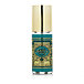 4711 4711 Original EDC 50 ml U