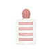 Trussardi Donna Pink Marina EDT 30 ml W