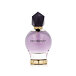 Viktor & Rolf Good Fortune EDP 90 ml W