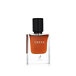 Maison Alhambra Terra EDP 50 ml U