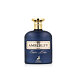 Maison Alhambra Amberley Ombre Blue EDP 100 ml U