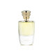 Masque Milano Love Kills EDP 100 ml U