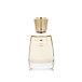 Renier Perfumes 2021 Nights Extrait de Parfum 50 ml U