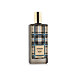 Memo Paris Inverness EDP 75 ml U