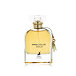 Maison Alhambra Precious Gold EDP 80 ml W