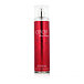 Paris Hilton Can Can spray do ciała 236 ml W
