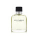 Dolce & Gabbana Pour Homme EDT 125 ml M