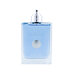 Versace Pour Homme EDT tester 100 ml M