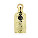 Lattafa Bayaan EDP 100 ml W