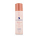 Gloria Vanderbilt Miss Vanderbilt DEO w sprayu 150 ml W