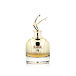 Jean Paul Gaultier Scandal Gold EDP 80 ml W